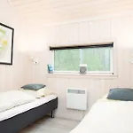 1 Typ D 160