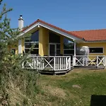 1 Typ D 160 *