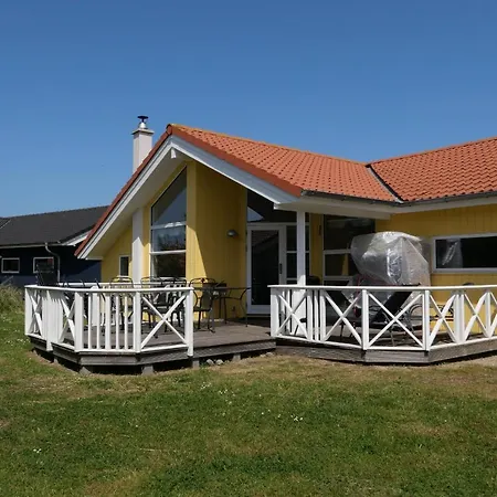 1 Typ D 160 Großenbrode