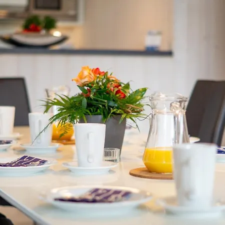 1 Typ D 160 Großenbrode