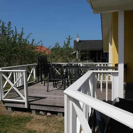 1 Typ D 160 Großenbrode