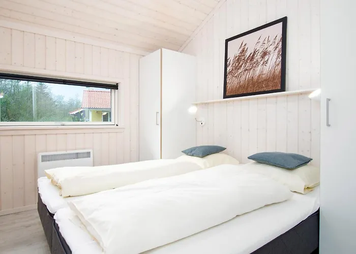 펜션 1 Typ D 160 *